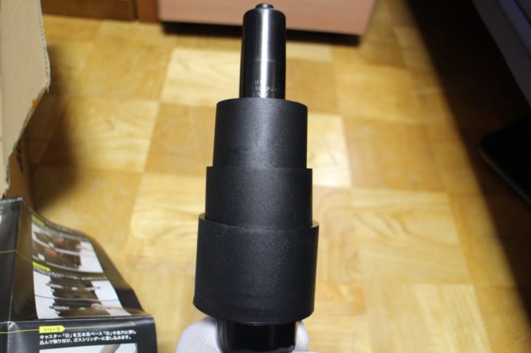 ゲーミングチェア-AKRacing-Pro-X-36