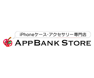 appbankstore