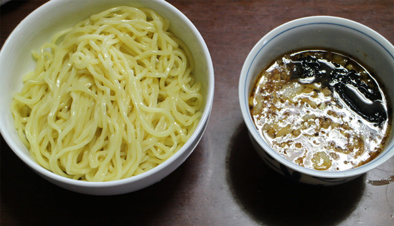つけ麺_やすべえ_レシピ-完成01