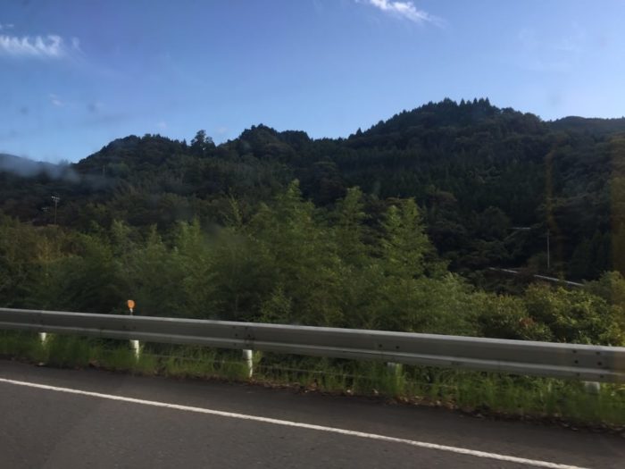 四国歩き遍路日記06日目-11