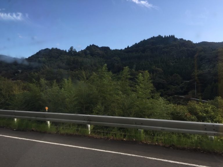 四国歩き遍路日記06日目-11