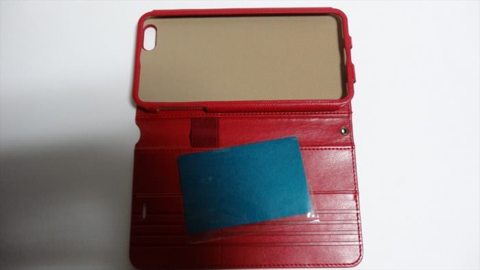 iPhoneケース-08