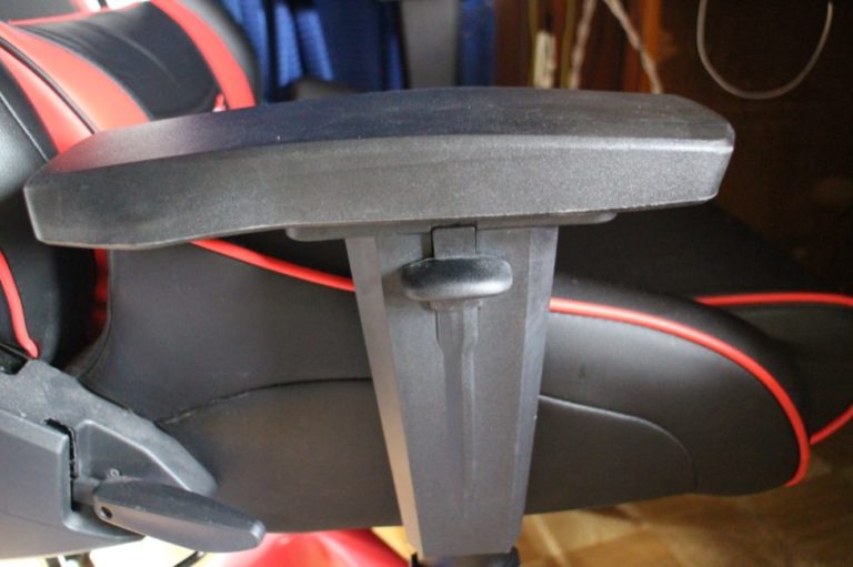 ゲーミングチェア-AKRacing-Pro-X-55