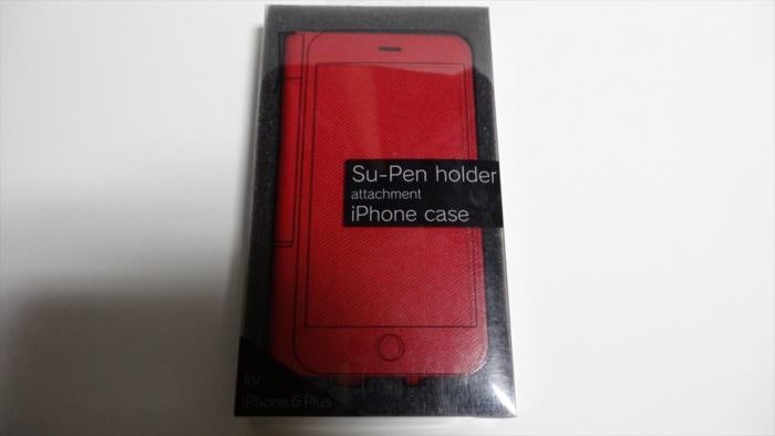 iPhoneケース-03