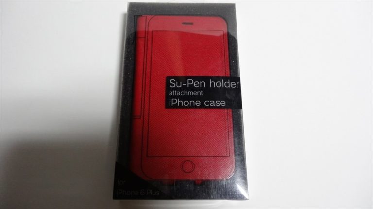 iPhoneケース-03