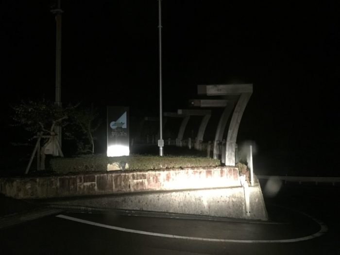 四国歩き遍路日記11日目-09