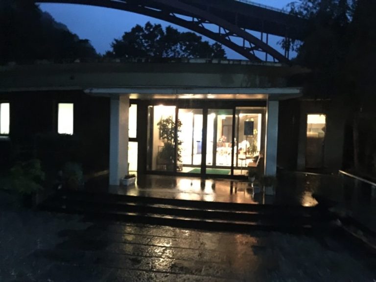 四国歩き遍路日記13日目-18