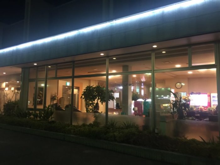 四国歩き遍路日記08日目-21