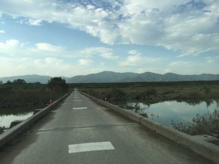 四国歩き遍路日記22日目-09