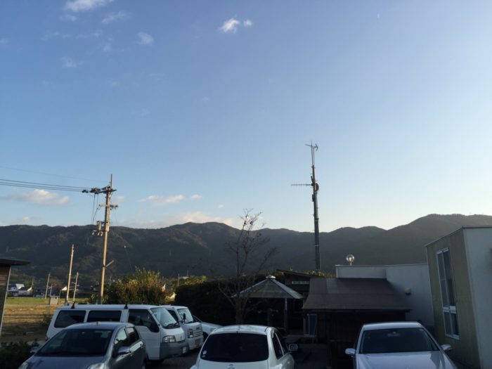 四国歩き遍路日記23日目-21