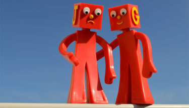 『カウンセリング・ブルー』詩で誰にも悩みの相談を出来ない事を語る