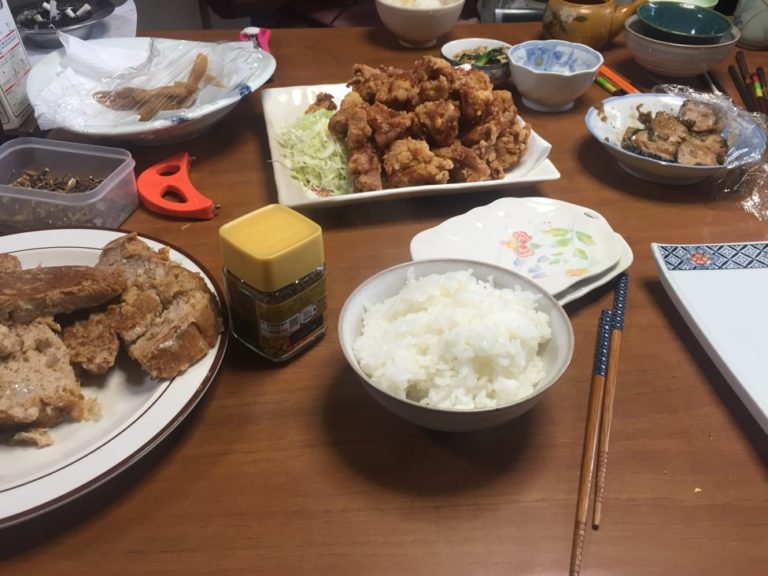 四国歩き遍路日記34日目-08