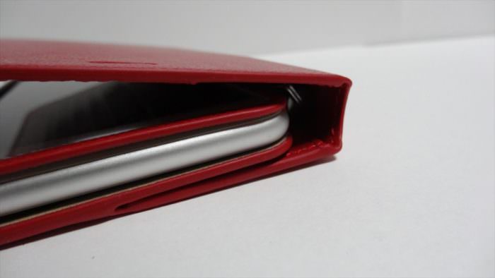 iPhoneケース-20