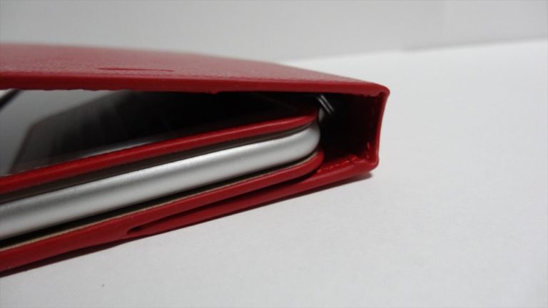 iPhoneケース-20