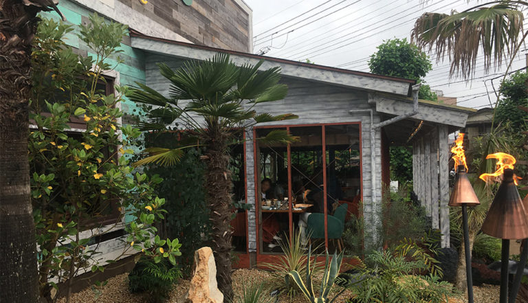 コナズ珈琲_メニュー_東浦和店-雰囲気-09