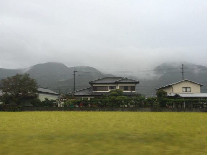四国歩き遍路日記14日目-13