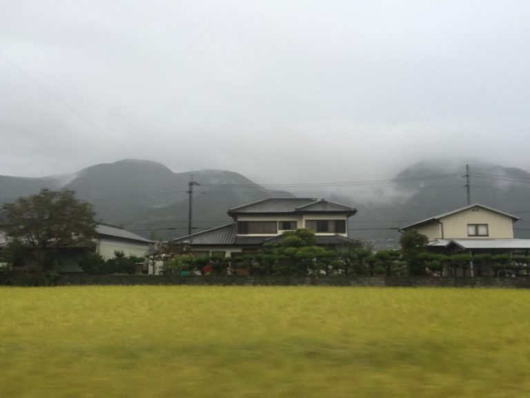 四国歩き遍路日記14日目-13