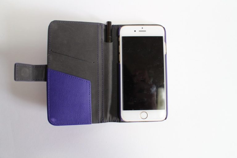 iPhone-Supen-ケース9