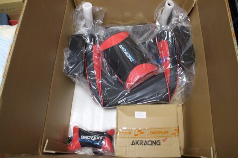 ゲーミングチェア-AKRacing-Pro-X-06