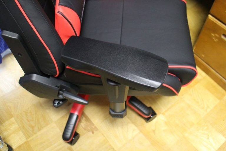 ゲーミングチェア-AKRacing-Pro-X-52