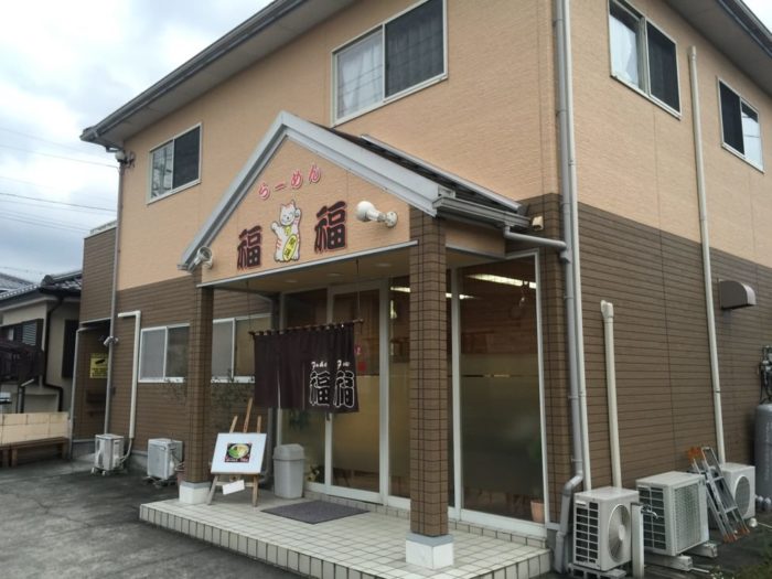 四国歩き遍路日記05日目-16