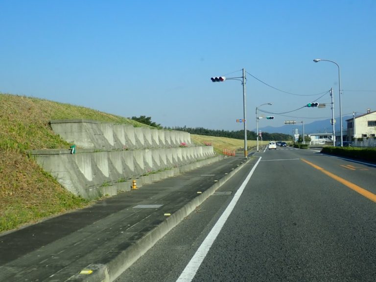 四国歩き遍路日記34日目-13