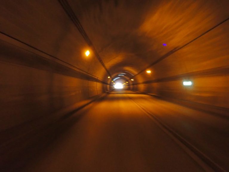 四国歩き遍路日記34日目-12
