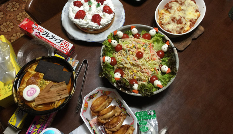 誕生日ケーキ_おしゃれ_メイプリーズ-03
