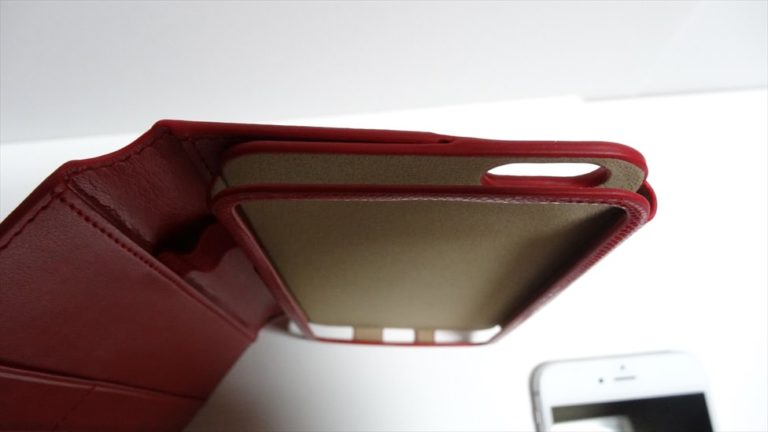 iPhoneケース-12