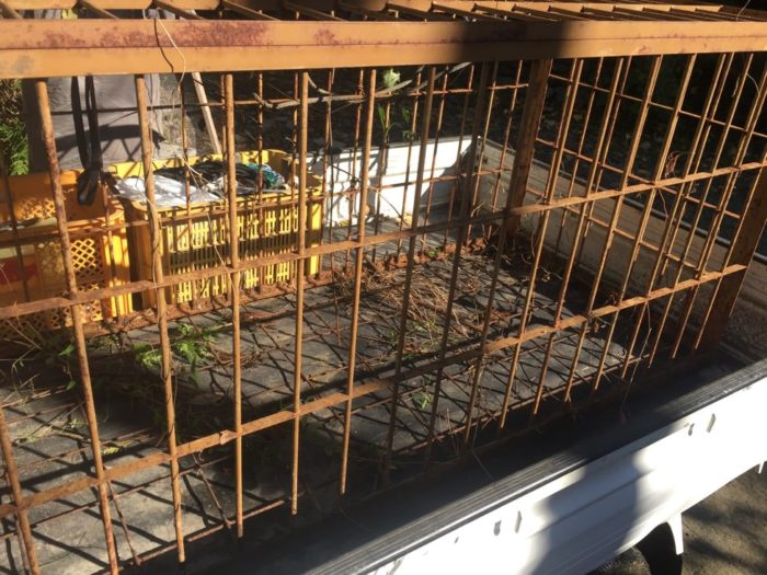 四国歩き遍路日記29日目-10