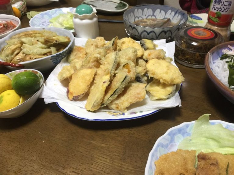 四国歩き遍路日記17日目-08