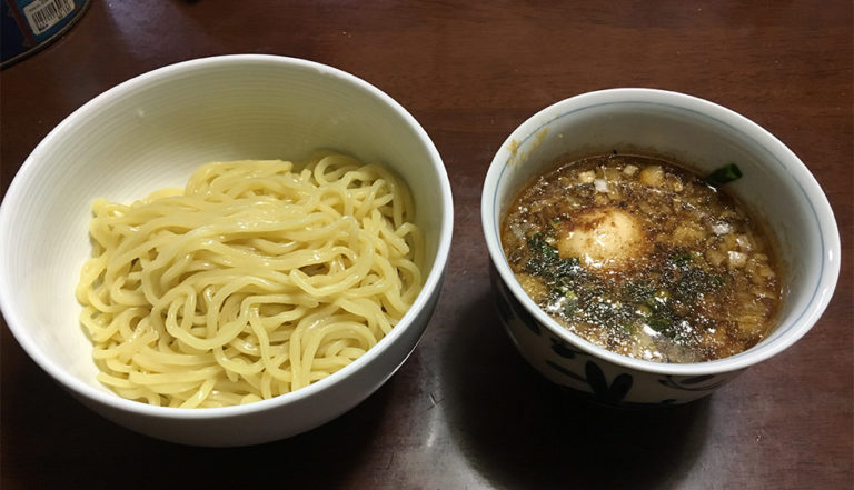 月餅_まずい_カロリー_ラード