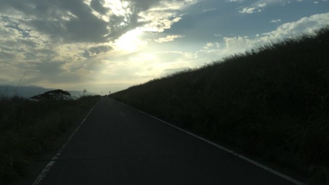 四国歩き遍路日記22日目-11