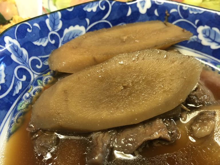 四国歩き遍路日記30日目-02