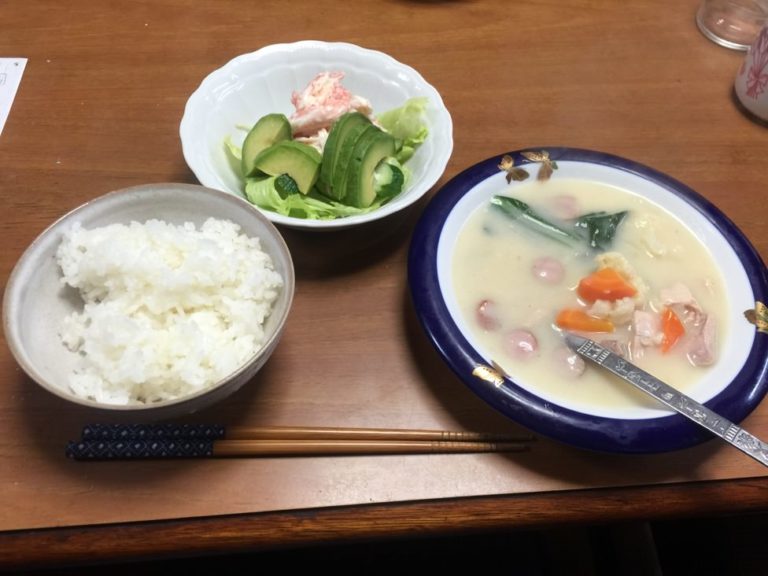 四国歩き遍路日記17日目-01