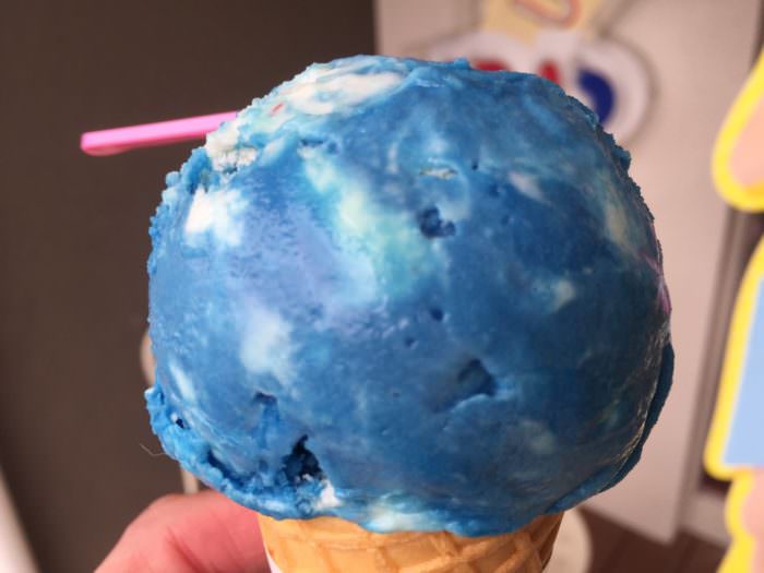 アイスクリームの日-15