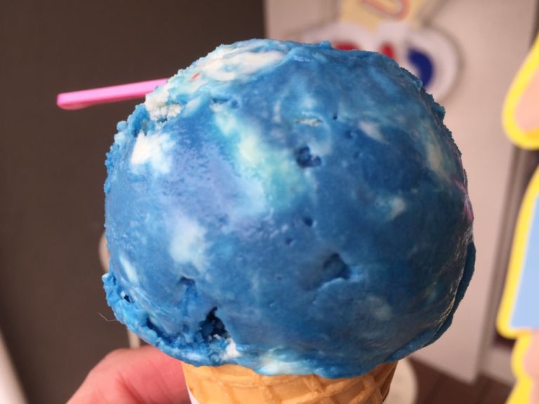 アイスクリームの日-15