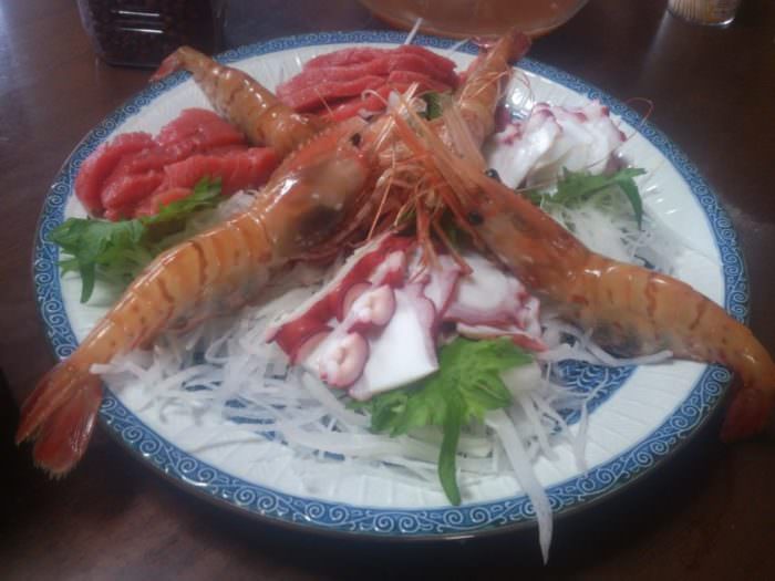 腹筋-01