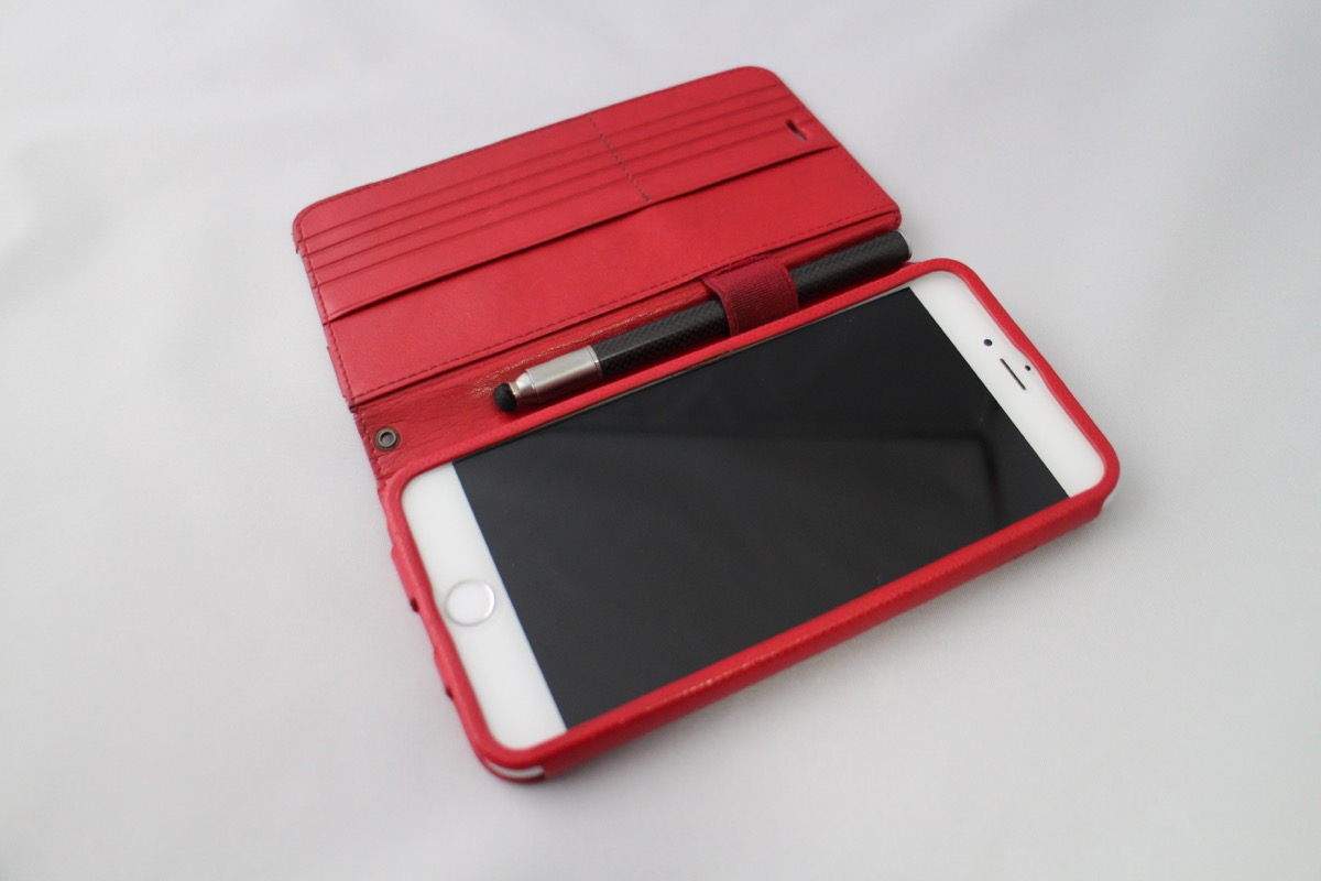 iPhone-Supen-ケース1