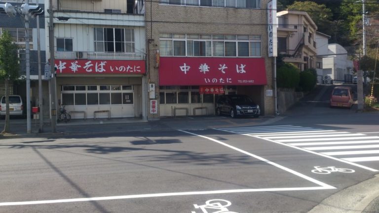 四国歩き遍路日記05日目-30