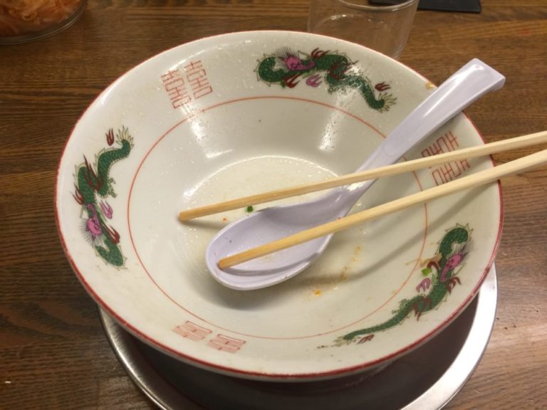 四国歩き遍路日記38日目-30