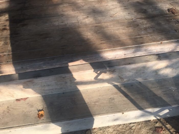四国歩き遍路日記31日目-08