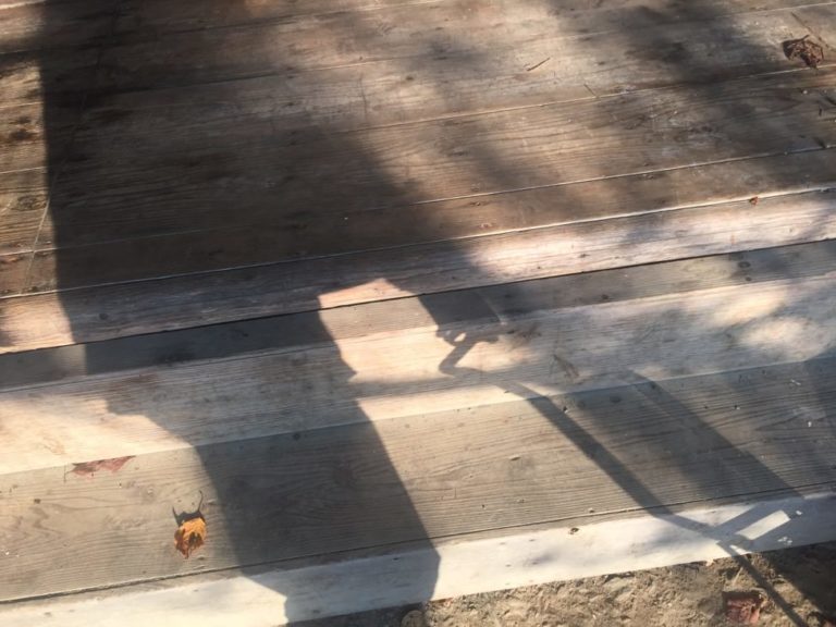 四国歩き遍路日記31日目-08