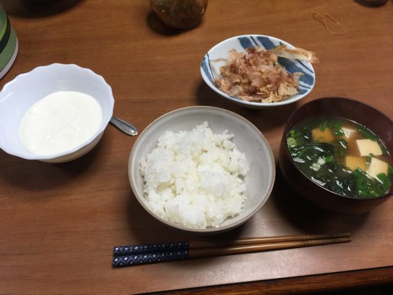 四国歩き遍路日記19日目-04