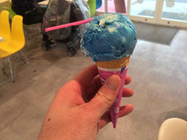 アイスクリームの日-11