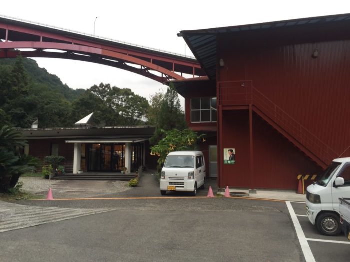 四国歩き遍路日記16日目-10