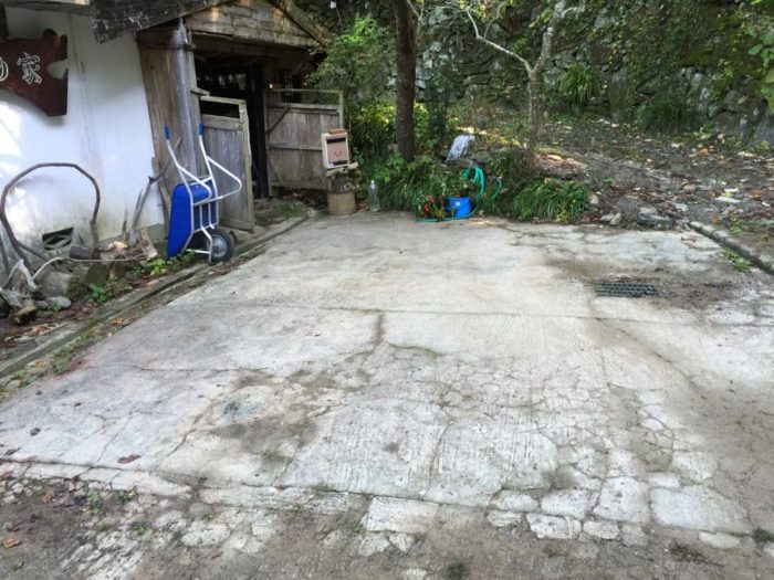 四国歩き遍路日記25日目-08