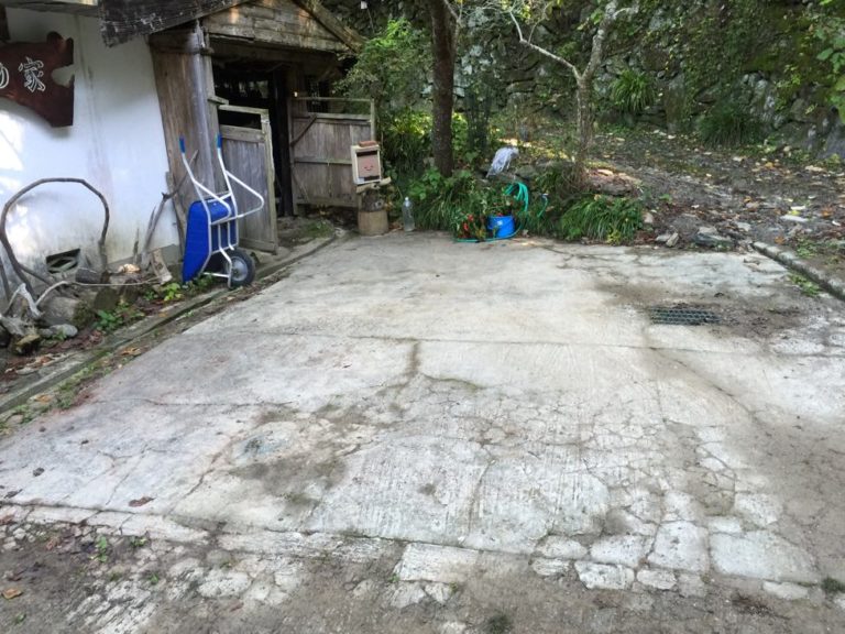四国歩き遍路日記25日目-08