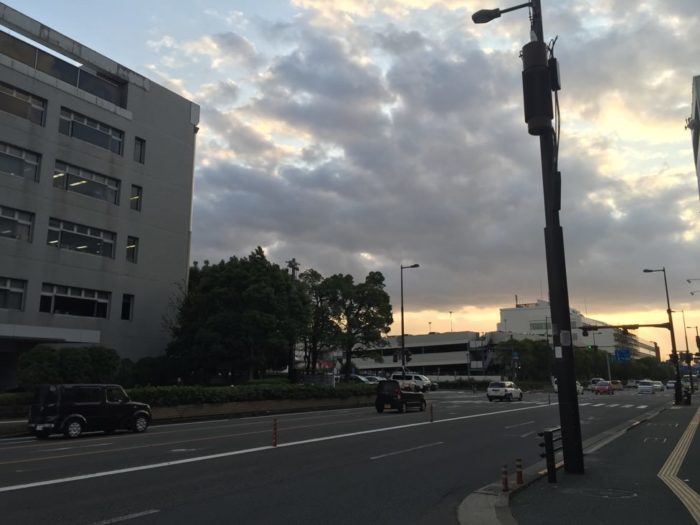 四国歩き遍路日記21日目-34