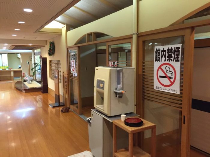 四国歩き遍路日記14日目-17
